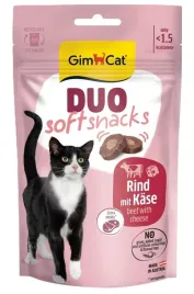 gimcat-or-duo-soft-snack-or-miekkie-smaczki-dla-kota-wolowina-z-serem-50g