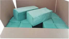 recznik-papierowy-zz-zielony-extra-mocny-4000-szt-makulatura