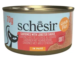 schesir-or-karma-mokra-dla-kota-pasta-z-sardynek-w-sosie-z-homara-70g