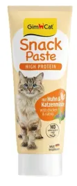 gim-cat-or-snack-paste-high-protein-or-pasta-dla-kota-75g-kurczak-75g