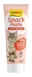 gim-cat-or-snack-paste-high-protein-or-pasta-dla-kota-75g-losos-tunczyk-75g