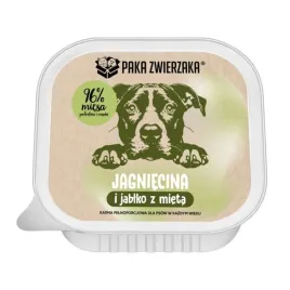 paka-zwierzaka-or-karma-mokra-dla-psa-or-tacka-150g-jagniecina-i-jablko