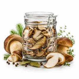sloik-z-klamra-weck-na-przetwory-ciastka-ogorki-szklany-sloj-kwadratowy-1l