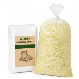 worki-do-kiszenia-kapusty-worek-siatka-na-kiszonki-w-beczce-60l-80x80cm