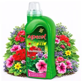 nawoz-odzywka-zel-do-roslin-balkonowych-wielogatunkowych-kompozycji-05l