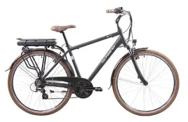 rower-elektryczny-meski-f-lli-schiano-e-ride-28-czarny