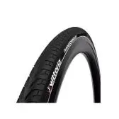 opona-vittoria-randonneur-ii-40-559-rigid-reflect-czarna