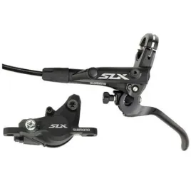 hamulec-tarczowy-shimano-bl-m7000l-br-m7000f-slx-lewy-przedni-850mm