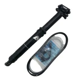 sztyca-teleskopowa-xlc-sp-t11b-o-31-6-mm-322-mm-80-mm-oem