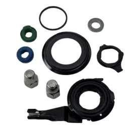 czesci-piasty-shimano-ksm7r45n220h-nexus-f-sg-7r45