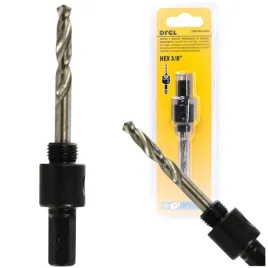 adapter-do-otwornic-bimetalowych-14-30mm-hex