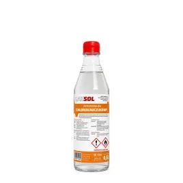 rozcienczalnik-chlorokauczukowy-laksol-500-ml