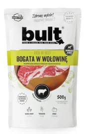 bult-or-karma-mokra-mielonka-dla-psa-or-saszetka-500g-bogata-w-wolowine
