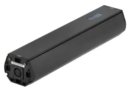 bateria-zintegrowana-simplo-g2-intube-battery-504wh-black-b44e2091f-shimano