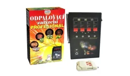 system-zdalnego-odpalania-4-kanalowy-oz4-klasek-z-pilotem
