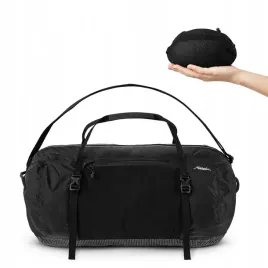 pojemna-zwijana-skladana-torba-matador-usa-freefly-duffle-bag-30l-uhmwpe