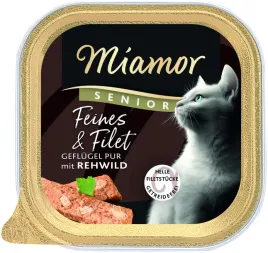 miamor-or-feines-filet-senior-or-tacka-dla-kota-100g-drob-z-jeleniem