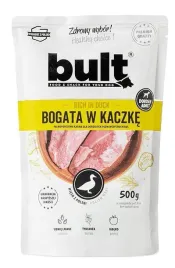 bult-or-karma-mokra-mielonka-dla-psa-or-saszetka-500g-bogata-w-kaczke