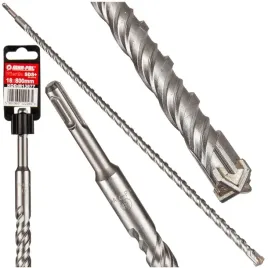 wiertlo-do-betonu-sds-plus-18x800-mm-twardy-beton-mur-cegla-mocne-krzyzowe