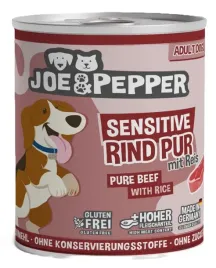 joe-and-pepper-dog-or-adult-or-karma-mokra-dla-psa-doroslego-wolowina-ryz-800g