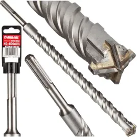 wiertlo-sds-max-40x600mm-do-betonu-muru-cegly-widia-do-mlota-udarowe-quatro