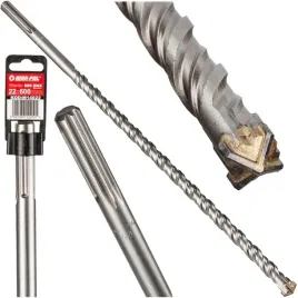 wiertlo-sds-max-22x600mm-do-betonu-muru-cegly-widia-do-mlota-udarowe-quatro