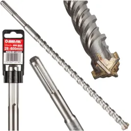 wiertlo-sds-max-28x600mm-do-betonu-muru-cegly-widia-do-mlota-udarowe-quatro