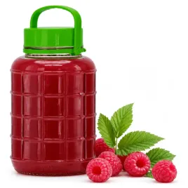 sloik-sloj-szklany-do-kiszenia-na-ogorki-przetwory-wino-do-fermentacji-8l