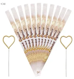 zimne-ognie-dlugie-70cm-or-na-wesele-slub-grube-or-60-szt-or-150-sek-2-serca