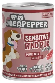 joe-and-pepper-dog-or-adult-or-karma-mokra-dla-psa-doroslego-wolowina-ryz-400g