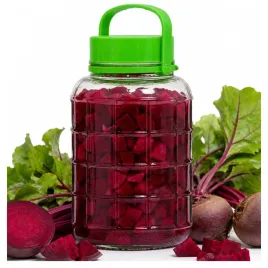sloik-sloj-szklany-do-kiszenia-na-ogorki-przetwory-wino-do-fermentacji-8l