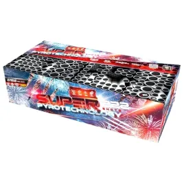 fajerwerki-pokaz-na-wesele-sylwestra-180-sek-222-strz-super-pyrotechnology