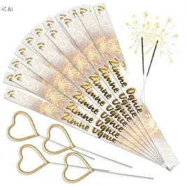 zimne-ognie-dlugie-na-wesele-slub-grube-70cm-or-102-sztuk-or-150sek-4-serca