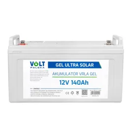 akumulator-gel-ultra-solar-12v-140-ah-deep-cyc