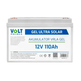 volt-akumulator-gel-vpro-solar-12v-110ah