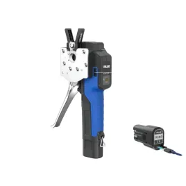 kielicharka-akumulatorowa-value-vet-19li-s-ladownie-usb-c