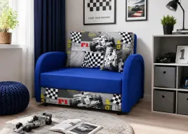 rozkladana-sofa-zuzia-1-z-funkcja-spania-pojemnikiem-na-posciel