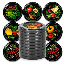 zakretki-do-sloikow-fi-82-wieczko-6-zaczepow-wieczka-na-klik-warzywa-10szt