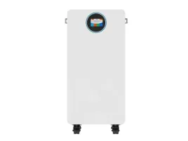 magazyn-energii-bs-16k-48-box-lifepo4-lcd-bms-pro