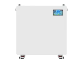 magazyn-energii-bs-30k-48-30kwh-51-2v-200a-lcd-bms