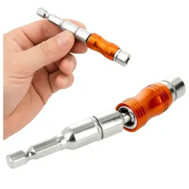 adapter-katowy-do-bitow-uchwyt-magnetyczny-1-4-obrotowy-wkretarki-bity
