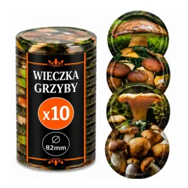 zakretki-do-sloikow-fi-82-6-zaczepow-wieczko-wieczka-nakretki-klik-10szt
