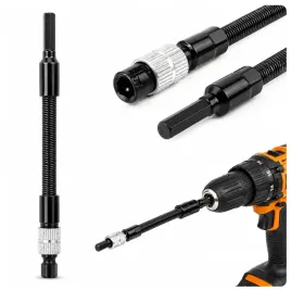 przedluzka-do-bitow-uchwytu-magnetycznego-elastyczna-adapter-150mm-1-4