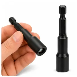 nasadka-magnetyczna-udarowa-8mm-farmer-klucz-do-wkretow-adapter-1-4