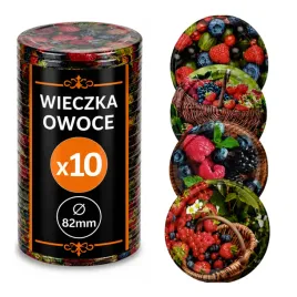 zakretki-do-sloikow-fi-82-6-zaczepow-wieczko-wieczka-nakretki-klik-10szt