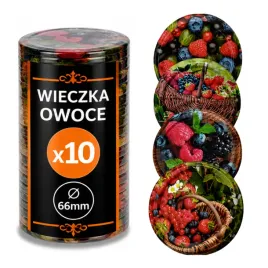 zakretki-do-sloikow-fi-66-wieczko-male-wieczka-nakretki-na-klik-owoce-10szt