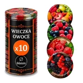 zakretki-do-sloikow-fi-66-wieczko-male-wieczka-nakretki-na-klik-owoce-10szt