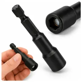 nasadka-magnetyczna-udarowa-10mm-farmer-klucz-do-wkretow-adapter-1-4