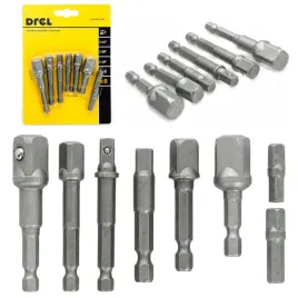 redukcja-adapter-hex-do-nasadek-1-2-1-4-3-8-wkretarki-nasadki-zestaw-8szt