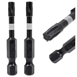 bity-do-wkretarki-udarowe-bit-torx-t25-50mm-krzyzowe-twarde-koncowki-2szt